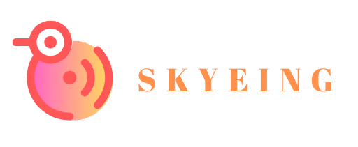 cropped-skyeing-50-x-50-px-1.png